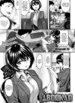 Cover 95494