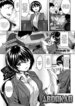 Cover 95494