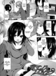 Cover 95502