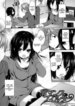 Cover 95502