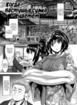 Cover 95508
