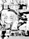 Cover 95510