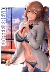 Cover 95522