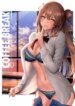 Cover 95522