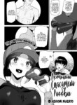 Cover 95528