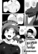 Cover 95528