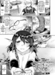 Cover 95532