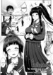 Cover 95536