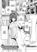 Cover 95542