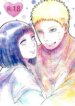 Cover 95564