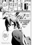 Cover 95570