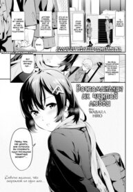 Cover 95570