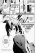 Cover 95570