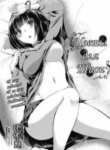 Cover 95576