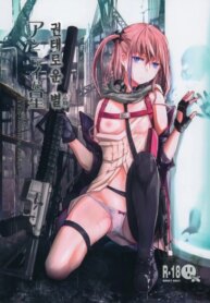 Cover 95580