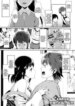 Cover 95582