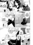 Cover 95588
