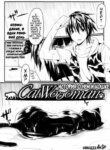 Cover 95592