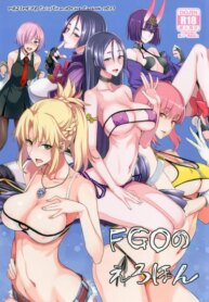 Cover 95600