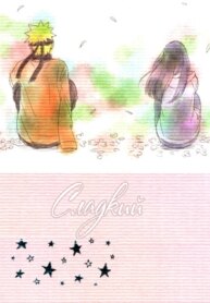 Cover 95606