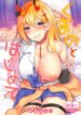 Cover 95608
