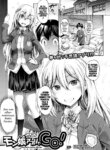 Cover 95614