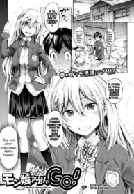 Cover 95614