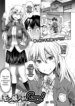Cover 95614