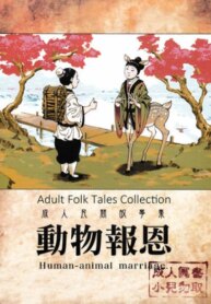 Cover 95618
