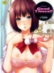 Cover 95622