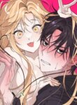 Cover 95626