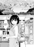 Cover 95628