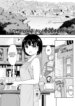 Cover 95628