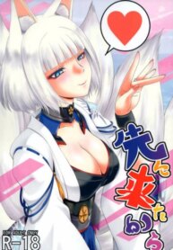 Cover 95634