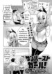 Cover 95644