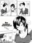 Cover 95646