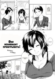 Cover 95646