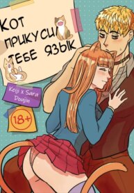 Cover 95650