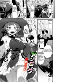 Cover 95652