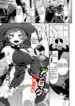 Cover 95652