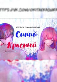 Cover 95654