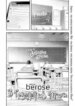 Cover 95658