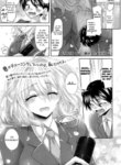 Cover 95660