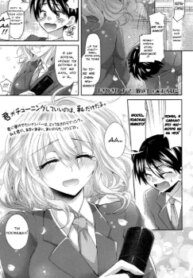 Cover 95660