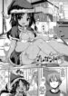 Cover 95664