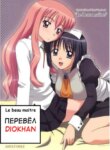 Cover 95666