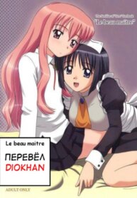 Cover 95666