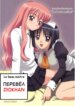 Cover 95666