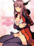 Cover 95668