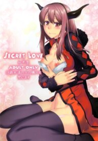 Cover 95668
